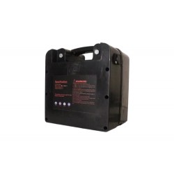 Electric Wheelchair Battery 24V 20AH  Electric Wheelchair Battery 24V 20AH