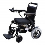 Mobility Wheelchair