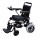 Mobility Wheelchair