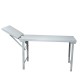Examination Table Examination Table