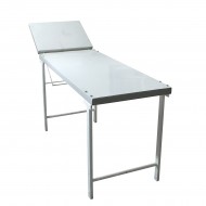 Examination Table Examination Table