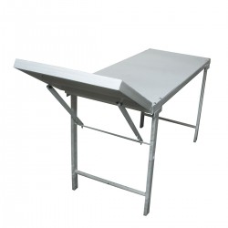 Examination Table Examination Table