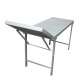 Examination Table Examination Table