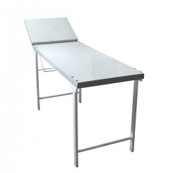 Examination Table Examination Table