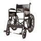 FIXED WHEELCHAIR FIXED WHEELCHAIR