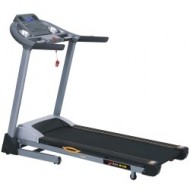 Fit King Treadmill 223 Fit King Treadmill 223