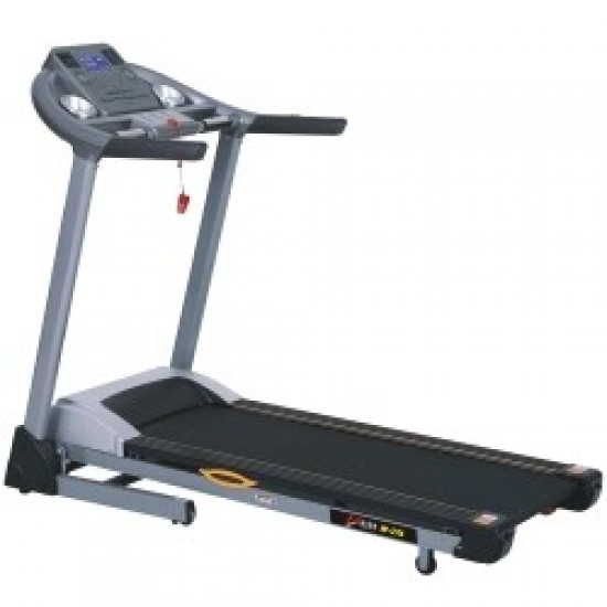 Fit King Treadmill 223
