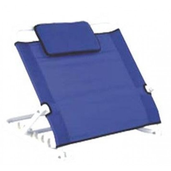 Folding Back Rest for Bed Folding Back Rest for Bed