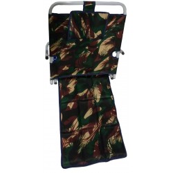 Folding Back Rest for Bed