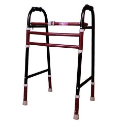 Folding Walker Folding Walker
