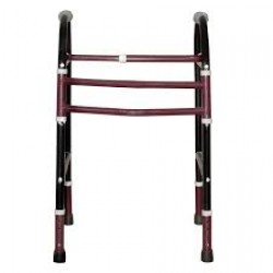 Folding Walker Folding Walker