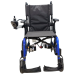 Forza Freedom Urja 2X Premium Lightweight Foldable Electric Wheelchair Forza Freedom Urja 2X Premium Lightweight Foldable Electric Wheelchair