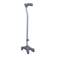 Four Legged Walking Canes Four Legged Walking Canes