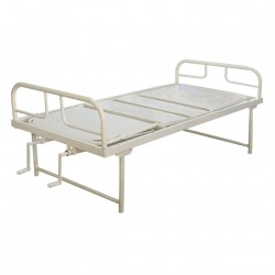 Fowler Hospital Bed Fowler Hospital Bed
