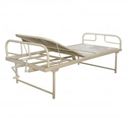 Fowler Hospital Bed Fowler Hospital Bed