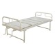 Fowler Hospital Bed