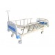 Manual Functions Hospital Bed Manual Functions Hospital Bed