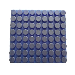 Gel Cushion For Wheelchair Gel Cushion For Wheelchair