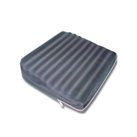 Gel Plain Seat Cushion Gel Plain Seat Cushion