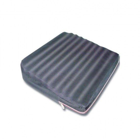 Gel Plain Seat Cushion