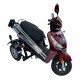 Hero Destini 125 BS6 Compact Side Wheel Attachment Kit Hero Destini 125 BS6 Compact Side Wheel Attachment Kit