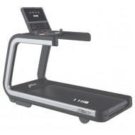 I 976 TREADMILL