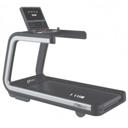 I 976 TREADMILL I 976 TREADMILL