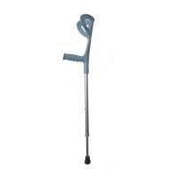Imported Elbow Crutches Imported Elbow Crutches