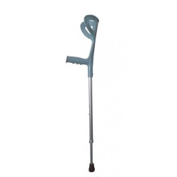 Imported Elbow Crutches