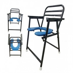 Indian Toilet Commode Chair Indian Toilet Commode Chair