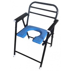 Indian Toilet Commode Chair Indian Toilet Commode Chair