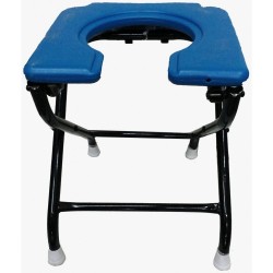 Indian Toilet Commode Stool Indian Toilet Commode Stool