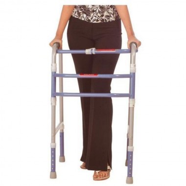 CP Child Walker, Cerebral Palsy Kids Walker, Posterior Walkers