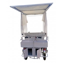 Jain Maharaj Vihar Heavy Duty Attendant Operator Comfortable Seat Wheel Chair Jain Maharaj Vihar Heavy Duty Attendant Operator Comfortable Seat Wheel Chair