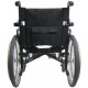 Karma KM 8020X Heavy Duty Wheelchair