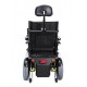 Karma Blazer Power Wheelchair