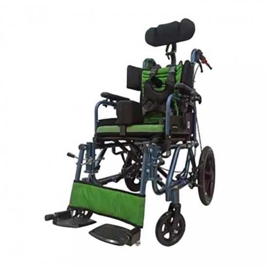 Karma CP 300 Cerebral Palsy Wheelchair For Child