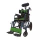 Karma CP 300 Cerebral Palsy Wheelchair For Child