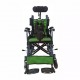 Karma CP 300 Cerebral Palsy Wheelchair For Child