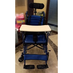 Karma CP 300 Cerebral Palsy Wheelchair