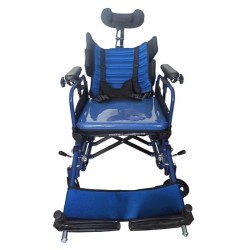 Karma CP 300 Cerebral Palsy Wheelchair For Adult Karma CP 300 Cerebral Palsy Wheelchair For Adult