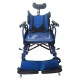 Karma CP 300 Cerebral Palsy Wheelchair For Adult