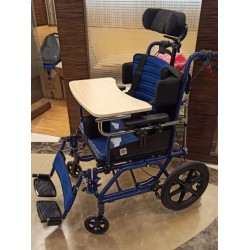 Karma CP 300 Cerebral Palsy Wheelchair
