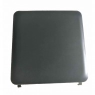 Karma Rainbow 7 and 609 Commode Wheelchair Seat with Bucket Karma Rainbow 7 and 609 Commode Wheelchair Seat with Bucket