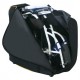 Karma Ergo Lite 2 Premium Wheelchair with Travel Bag Karma Ergo Lite 2 Premium Wheelchair with Travel Bag
