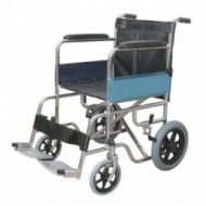 Karma Fighter C F12 Wheelchair Karma Fighter C F12 Wheelchair
