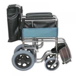 Karma Fighter C F12 Wheelchair Karma Fighter C F12 Wheelchair