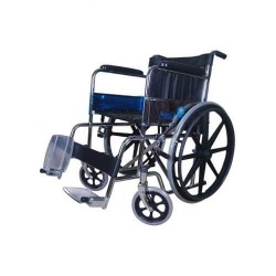 Karma Fighter Mag Wheel Wheelchair Karma Fighter Mag Wheel Wheelchair