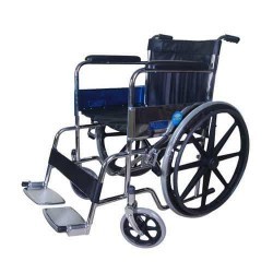 Karma Fighter Mag Wheel Wheelchair Karma Fighter Mag Wheel Wheelchair