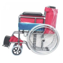 Karma Fighter P Wheelchair Karma Fighter P Wheelchair